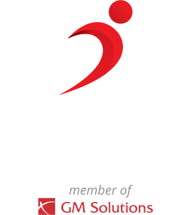 mitura academy
