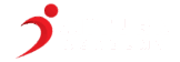 aveex for mitura logopoziom rgb